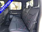 2021 Ford F-150 SuperCrew Cab 4WD Pickup for sale #MFC1046B - photo 19