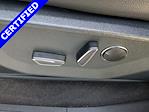 2021 Ford F-150 SuperCrew Cab 4WD Pickup for sale #MFC1046B - photo 20