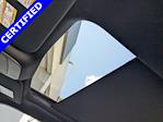 2021 Ford F-150 SuperCrew Cab 4WD Pickup for sale #MFC1046B - photo 21