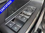 2021 Ford F-150 SuperCrew Cab 4WD Pickup for sale #MFC1046B - photo 22