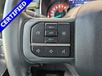 2021 Ford F-150 SuperCrew Cab 4WD Pickup for sale #MFC1046B - photo 23