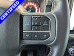 2021 Ford F-150 SuperCrew Cab 4WD Pickup for sale #MFC1046B - photo 24