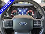 2021 Ford F-150 SuperCrew Cab 4WD Pickup for sale #MFC1046B - photo 25