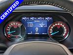2021 Ford F-150 SuperCrew Cab 4WD Pickup for sale #MFC1046B - photo 26