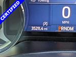 2021 Ford F-150 SuperCrew Cab 4WD Pickup for sale #MFC1046B - photo 27