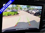 2021 Ford F-150 SuperCrew Cab 4WD Pickup for sale #MFC1046B - photo 29
