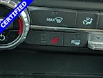 2021 Ford F-150 SuperCrew Cab 4WD Pickup for sale #MFC1046B - photo 30