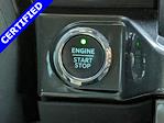 2021 Ford F-150 SuperCrew Cab 4WD Pickup for sale #MFC1046B - photo 31