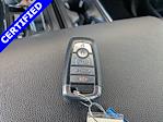 2021 Ford F-150 SuperCrew Cab 4WD Pickup for sale #MFC1046B - photo 32