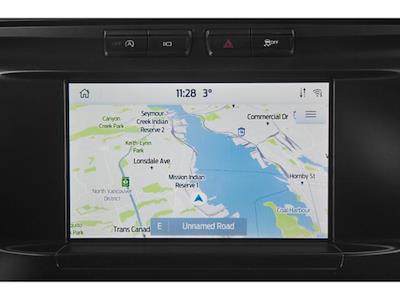 Used 2021 Ford F-150 - photo 1