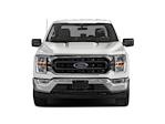 2021 Ford F-150 SuperCrew Cab 4WD Pickup for sale #MFC1054A - photo 4