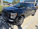 2021 Ford F-150 SuperCrew Cab RWD Pickup for sale #MFC4189C - photo 2