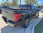 2021 Ford F-150 SuperCrew Cab RWD Pickup for sale #MFC4189C - photo 4