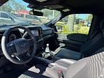 2021 Ford F-150 SuperCrew Cab RWD Pickup for sale #MFC4189C - photo 5