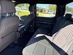 2021 Ford F-150 SuperCrew Cab RWD Pickup for sale #MFC4189C - photo 6