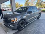 2021 Ford F-150 SuperCrew Cab RWD Pickup for sale #MFC43377 - photo 1