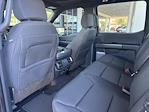 2021 Ford F-150 SuperCrew Cab RWD Pickup for sale #MFC43377 - photo 10