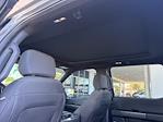 2021 Ford F-150 SuperCrew Cab RWD Pickup for sale #MFC43377 - photo 11