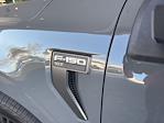 2021 Ford F-150 SuperCrew Cab RWD Pickup for sale #MFC43377 - photo 13