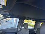 2021 Ford F-150 SuperCrew Cab RWD Pickup for sale #MFC43377 - photo 3
