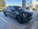 2021 Ford F-150 SuperCrew Cab RWD Pickup for sale #MFC43377 - photo 4