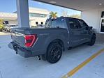 2021 Ford F-150 SuperCrew Cab RWD Pickup for sale #MFC43377 - photo 7