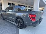 2021 Ford F-150 SuperCrew Cab RWD Pickup for sale #MFC43377 - photo 8