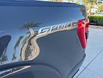 2021 Ford F-150 SuperCrew Cab RWD Pickup for sale #MFC43377 - photo 9
