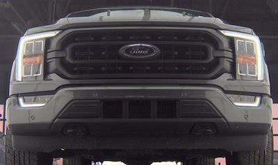 2021 Ford F-150 SuperCrew Cab 4WD Pickup for sale #MFC81378 - photo 2
