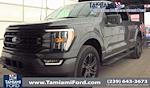 2021 Ford F-150 SuperCrew Cab 4WD Pickup for sale #MFC81378 - photo 1