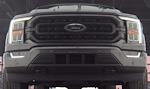 2021 Ford F-150 SuperCrew Cab 4WD Pickup for sale #MFC81378 - photo 2