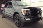 2021 Ford F-150 SuperCrew Cab 4WD Pickup for sale #MFC81378 - photo 3