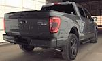 2021 Ford F-150 SuperCrew Cab 4WD Pickup for sale #MFC81378 - photo 4
