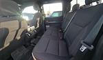 2021 Ford F-150 SuperCrew Cab 4WD Pickup for sale #MFC81378 - photo 6