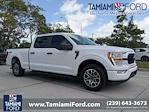 2021 Ford F-150 SuperCrew Cab RWD Pickup for sale #MFD0381A - photo 1