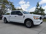 2021 Ford F-150 SuperCrew Cab RWD Pickup for sale #MFD0381A - photo 3