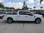 2021 Ford F-150 SuperCrew Cab RWD Pickup for sale #MFD0381A - photo 4