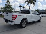 2021 Ford F-150 SuperCrew Cab RWD Pickup for sale #MFD0381A - photo 2