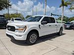 2021 Ford F-150 SuperCrew Cab RWD Pickup for sale #MFD0381A - photo 7