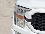 2021 Ford F-150 SuperCrew Cab RWD Pickup for sale #MFD0381A - photo 9