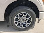 2021 Ford F-150 SuperCrew Cab RWD Pickup for sale #MFD0381A - photo 10