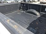 2021 Ford F-150 SuperCrew Cab RWD Pickup for sale #MFD0381A - photo 12