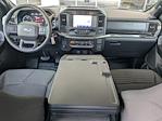 2021 Ford F-150 SuperCrew Cab RWD Pickup for sale #MFD0381A - photo 13