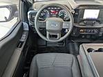 2021 Ford F-150 SuperCrew Cab RWD Pickup for sale #MFD0381A - photo 14