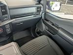 2021 Ford F-150 SuperCrew Cab RWD Pickup for sale #MFD0381A - photo 15