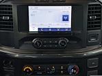 2021 Ford F-150 SuperCrew Cab RWD Pickup for sale #MFD0381A - photo 16