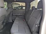 2021 Ford F-150 SuperCrew Cab RWD Pickup for sale #MFD0381A - photo 17