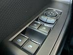 2021 Ford F-150 SuperCrew Cab RWD Pickup for sale #MFD0381A - photo 18