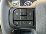 2021 Ford F-150 SuperCrew Cab RWD Pickup for sale #MFD0381A - photo 19
