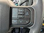 2021 Ford F-150 SuperCrew Cab RWD Pickup for sale #MFD0381A - photo 20
